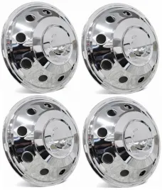 kolpaki-kola-sprinter-crafter-master-ducato-16-chrom-bus-van-kamper-wypukle