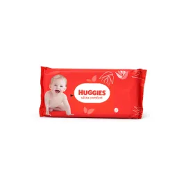 huggies-chusteczki-nawilzane-baby-wipes-ultra-comfort-56-szt
