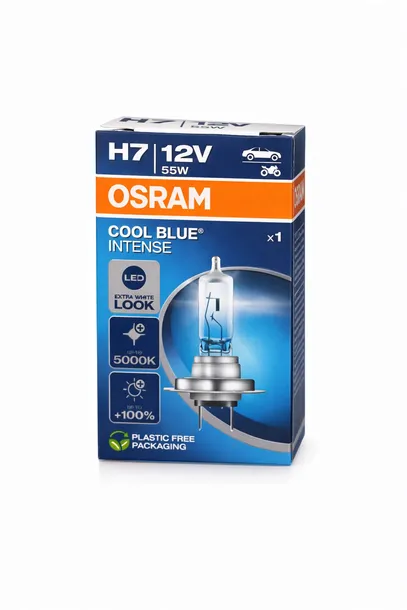 osram-h7-cool-blue-intense-nextgen-nowa-generacja