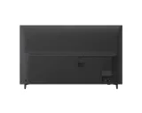 telewizor-lg-65qned70a6a-przekatna-ekranu-65