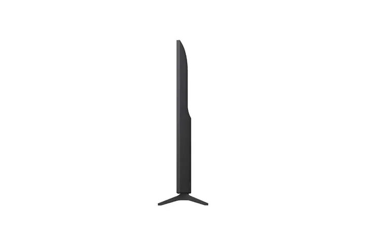 telewizor-lg-65qned70a6a-przekatna-ekranu-65