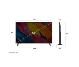 telewizor-lg-65qned70a6a-przekatna-ekranu-65