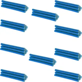 drel-wklady-klejowe-brokatowe-niebieskie-112x200mm-50szt-1kg-kreatywne