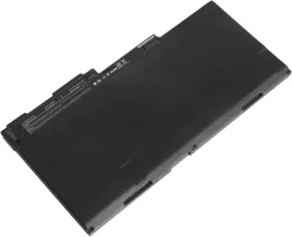 bateria-cm03-717376-001-do-laptopow-hp-elitebook-i-zbook-4000mah