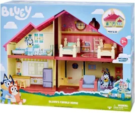 bluey-family-dom-rodzinny-z-figurka-i-akcesoriami-idealny-prezent-3-lat