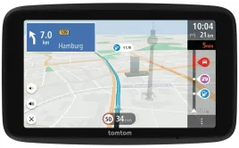 nawigacja-tomtom-go-camper-tour-6-2nd-gen