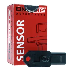 einparts-automotive-czujnik-map-cisnienia-do-citroen-c8-land-rover