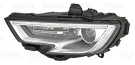 audi-a3-8v-e-tron-16-20-reflektor-przedni-lewa-biksenon