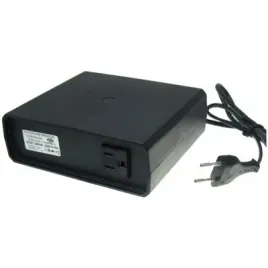 zasilacz-transformator-230v-110v-200w-usa-konwert