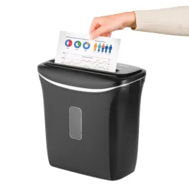 niszczarka-do-papieru-dokumentow-mocna-wydajna-12l