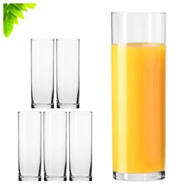 komplet-szklanki-na-napoje-long-drink-230ml-wysokie-eleganckie-zestaw-6szt