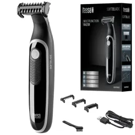 maszynka-elektryczna-do-golenia-teesa-softblade-bezprzewodowa-golarka