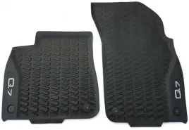 dywaniki-gumowe-przod-audi-q7-4m-2015-oryginal