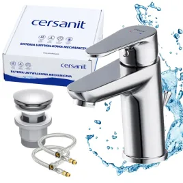 cersanit-bateria-libra-umywalkowa-chromowana-z-korkiem-automatycznym