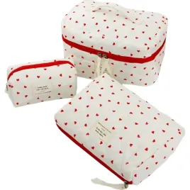 zestaw-3x-kosmetyczka-torba-damska-podrozna-biala-w-serduszka