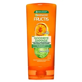 garnier-fructis-goodbye-damage-odzywka-odbudowujaca-200ml