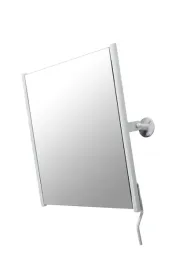 lustro-uchylne-w-bocznej-ramie-60x60-z-raczka-biale