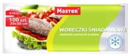 woreczki-foliowe-sniadaniowe-na-kanapki-zywnoscs010