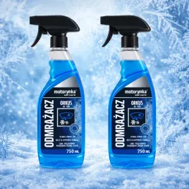 2x-odmrazacz-do-szyb-motorynka-orkus-750ml-15l-super-skuteczny-do-40c
