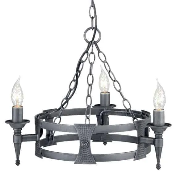zyrandol-saxon-sax3-blk-sil-elstead-lighting-stan-nowy