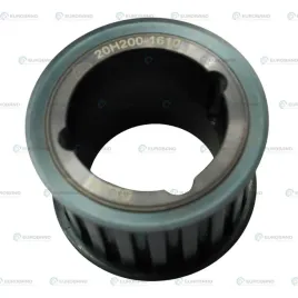kolo-zebate-pas-h-szer-50-8-20-zebow-fi-80-85-pod-tuleje-1610-szajba