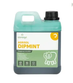 preparat-do-dipingu-agrisol-dipmint-74-2-kg-canagri