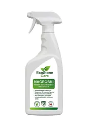 ecostone-care-profesjonalny-plyn-do-czyszczenia-nagrobkow-z-granitu-750-ml