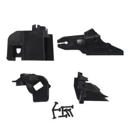 einparts-zestaw-naprawczy-reflektora-prawy-strona-do-opel-insignia