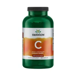 swanson-witamina-c-500-mg-dzika-roza-400-kapsulek