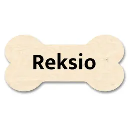 tabliczka-dla-psa-na-bude-zawieszka-identyfikator