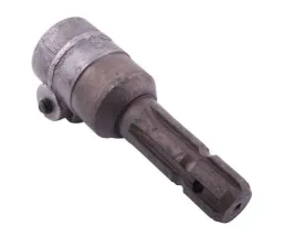 redukcja-adapter-na-trzpien-1-3-4-20-wpustow-na-walek-1-3-8-6-wpustow-war
