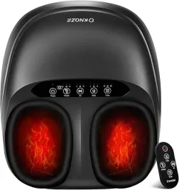 masazer-do-stop-shiatsu-ogrzewanie-kompresja-pilot-4-tryby-3-poziomy-timer