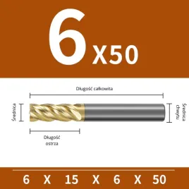 frez-trzpieniowy-4-ostrzowy-vhm-w-powloce-zrn-velocity-rozmiar-o6x15x6dx5