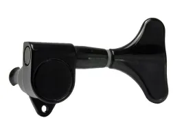 pojedynczy-klucz-do-basu-vparts-vbx-150-bk-l