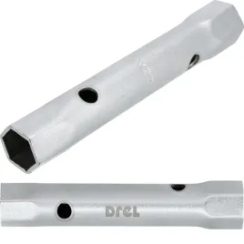 klucz-rurowy-20x22mm-przelotowy-do-srub-mechanika-drel