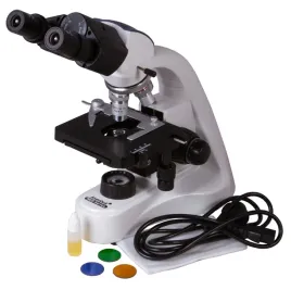 dwuokularowy-mikroskop-levenhuk-med-10b