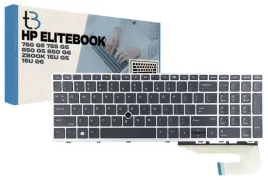 klawiatura-do-laptopa-hp-elitebook-750-g5-850-g5-g6-zbook-15u-g5-g6-led