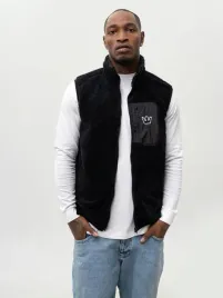 bezrekawnik-meski-kamizelka-jigga-wear-sherpa-czarny