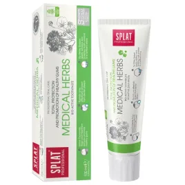 splat-professional-medical-herbs-pasta-do-zebow-100-ml