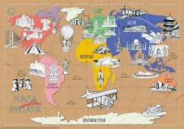 mapa-cudow-swiata