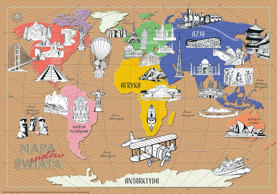 mapa-cudow-swiata