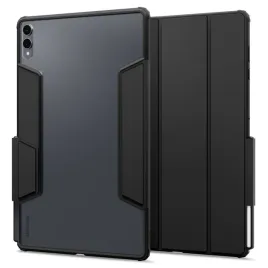 spigen-ultra-hybrid-pro-black-samsung-galaxy-tab-s11-ultra