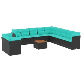12-cz-zestaw-mebli-do-ogrodu-poduszki-czarny-rattan-pe