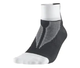 skarpety-nike-sx4795-106-czarne