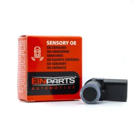 einparts-czujnik-parkowania-ultradzwiekowy-do-skoda-superb-i-3u4-seat