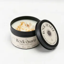 swieczka-zapachowa-myga-kwarc-gardenia-wosk-sojowy-do-15h-palenia