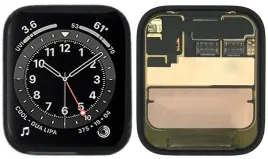 oryginalny-wyswietlacz-ekran-dotyk-do-apple-watch-series-6-44mm-a2376-oled