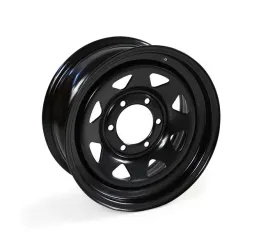 nissan-navara-d22-1997-felga-stalowa-16x7-6x1397-otw-108-et20-snakeman