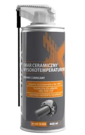 tecmaxx-smar-ceramiczny-wysokotemperaturowy-400ml