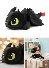 maskotka-smok-nocna-furia-pluszak-przytulanka-czarna-100-cm